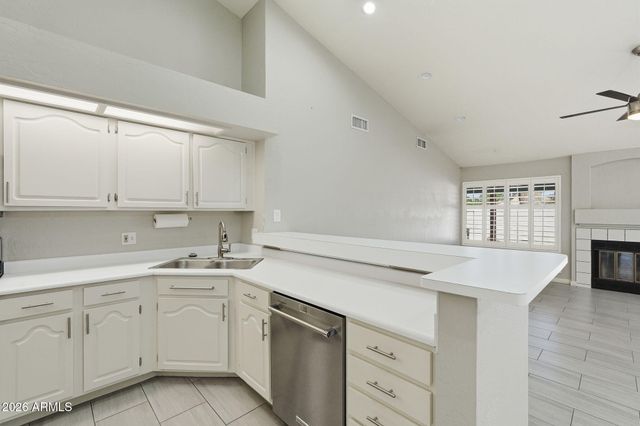 5244 E HANNIBAL Street, Mesa, AZ 85205