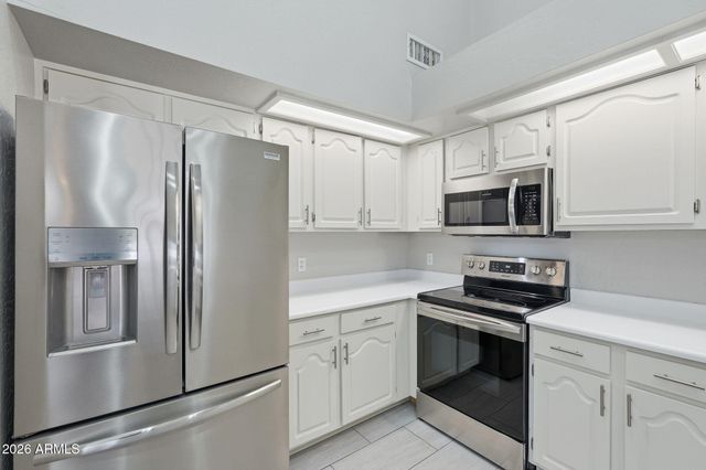 5244 E HANNIBAL Street, Mesa, AZ 85205