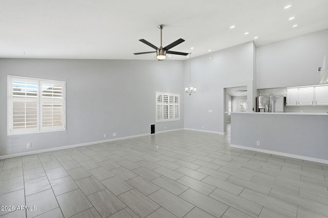 5244 E HANNIBAL Street, Mesa, AZ 85205