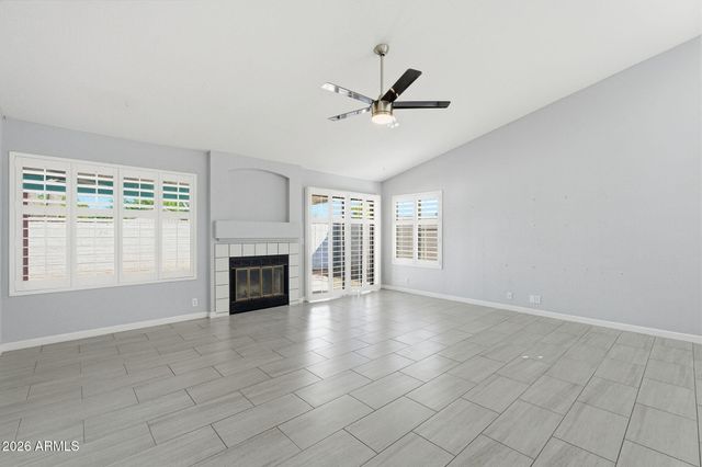 5244 E HANNIBAL Street, Mesa, AZ 85205