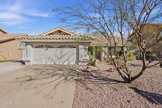 5244 E HANNIBAL Street, Mesa, AZ 85205