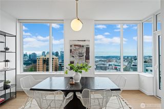 1321 Seneca Street #1001, Seattle, WA 98101