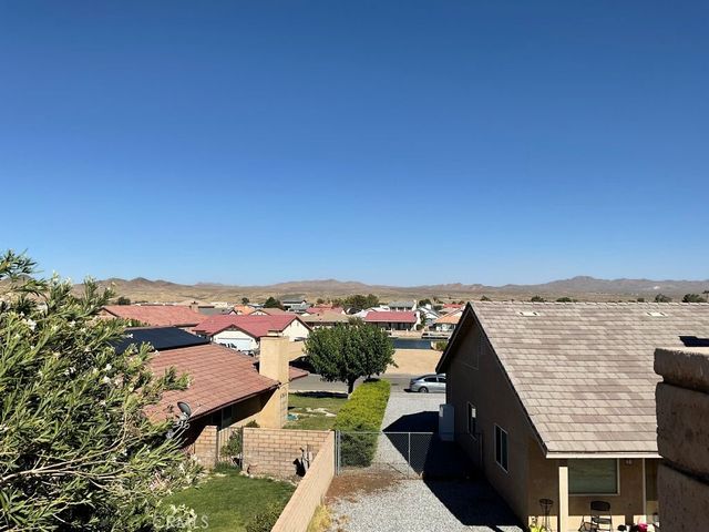 26481 Silver Lakes, Helendale, CA 92342