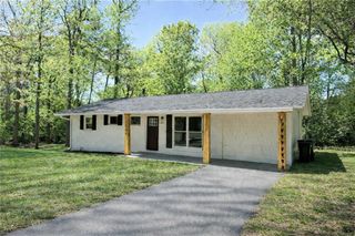 1564 Delia Drive, Decatur, GA 30033