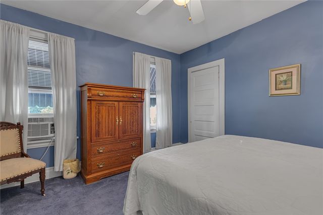 488 Buffalo St, Beaver, PA 15009