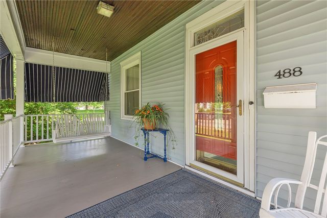 488 Buffalo St, Beaver, PA 15009