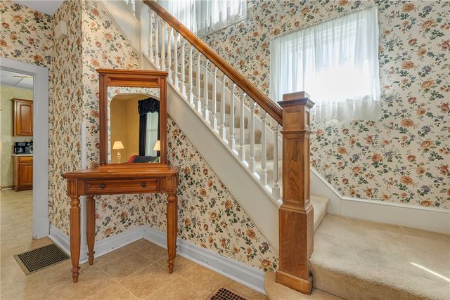 488 Buffalo St, Beaver, PA 15009