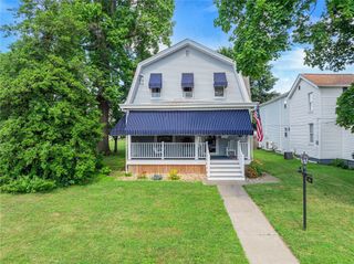 488 Buffalo St, Beaver, PA 15009