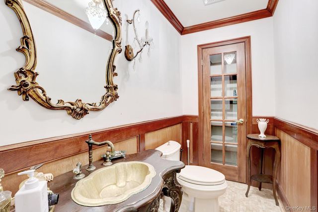6 Tor Terrace, New City, NY 10956