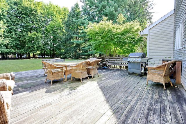 6 Tor Terrace, New City, NY 10956