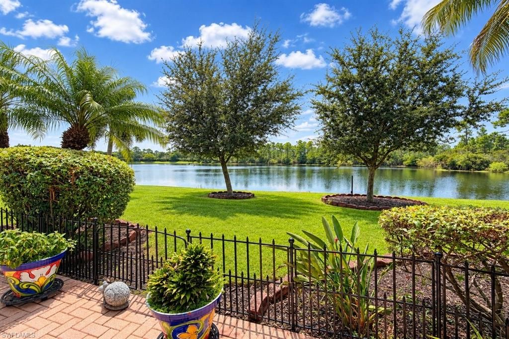 3565 Malagrotta CIR, CAPE CORAL, FL 33909 — photo 3