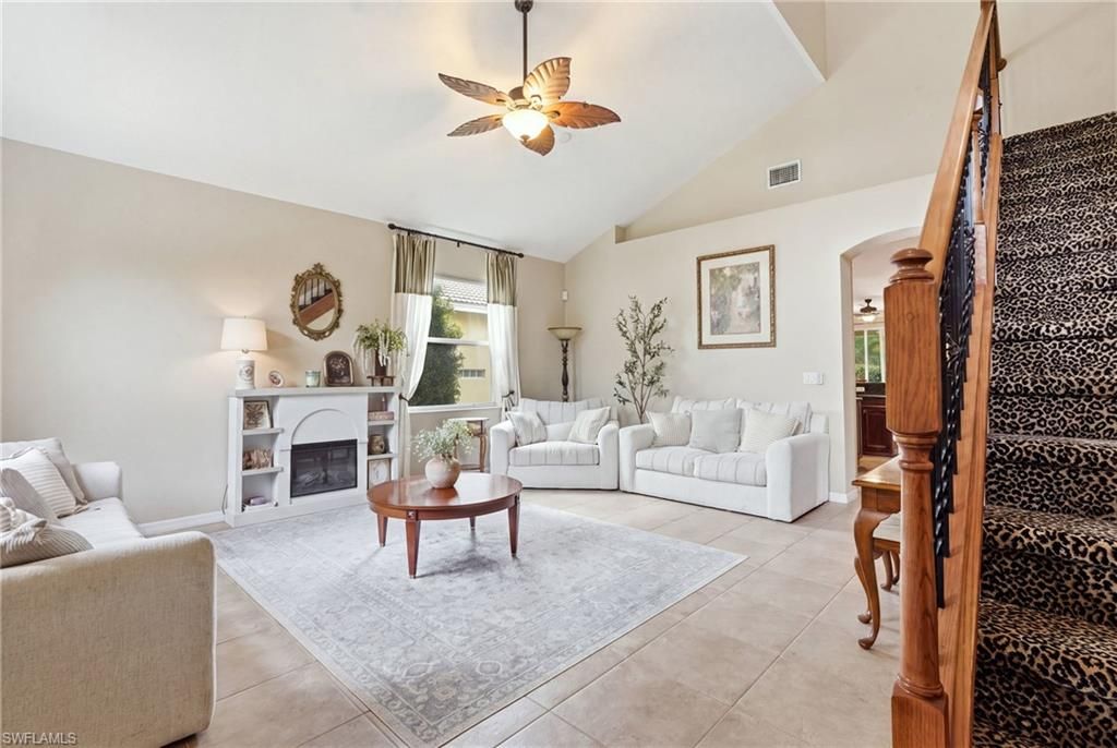 3565 Malagrotta CIR, CAPE CORAL, FL 33909 — photo 5