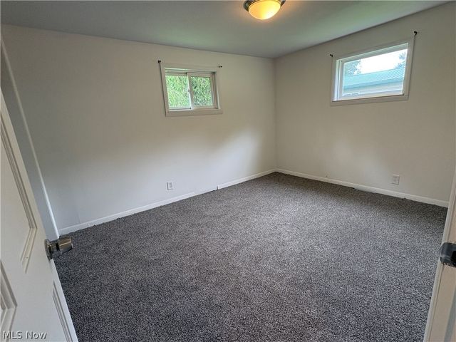 1448 Winding Road, Parkersburg, WV 26104
