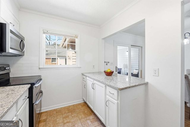 6700 Roswell Road 28G, Atlanta, GA 30328