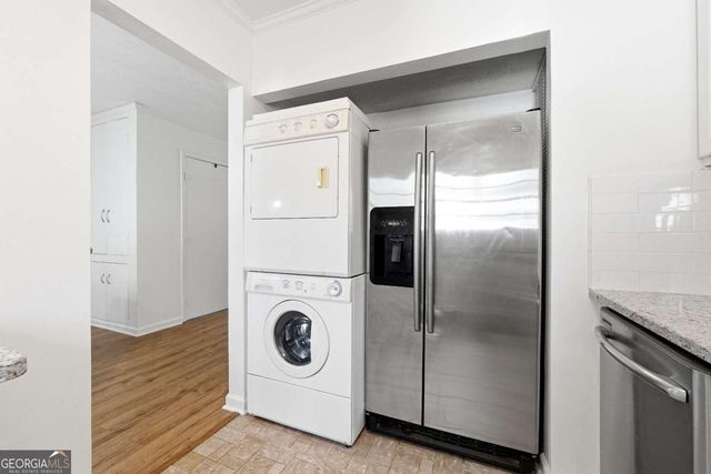 6700 Roswell Road 28G, Atlanta, GA 30328