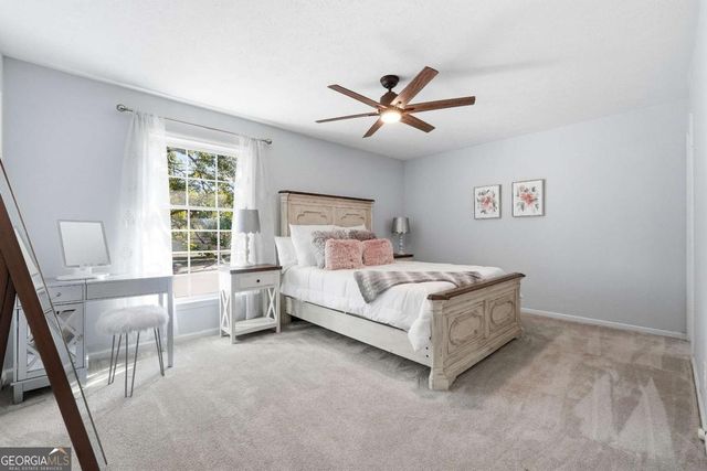 6700 Roswell Road 28G, Atlanta, GA 30328