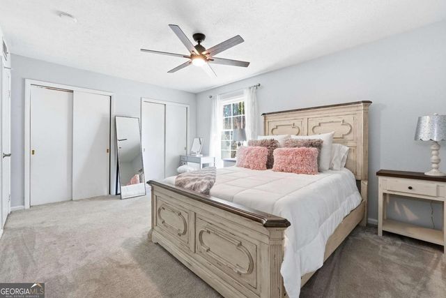 6700 Roswell Road 28G, Atlanta, GA 30328