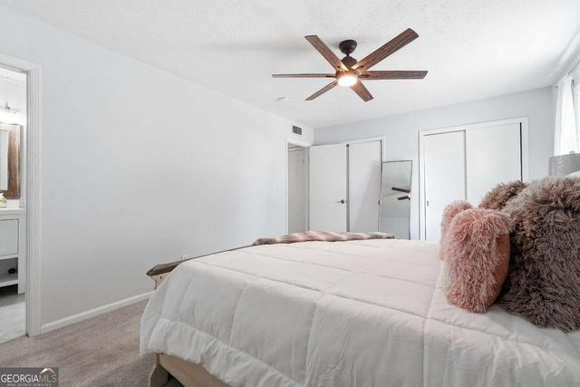 6700 Roswell Road 28G, Atlanta, GA 30328