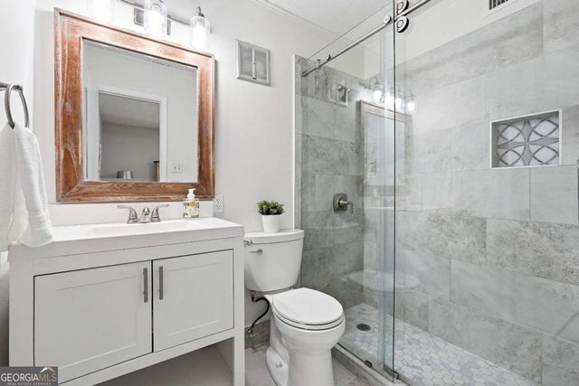 6700 Roswell Road 28G, Atlanta, GA 30328