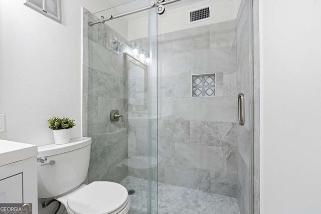 6700 Roswell Road 28G, Atlanta, GA 30328