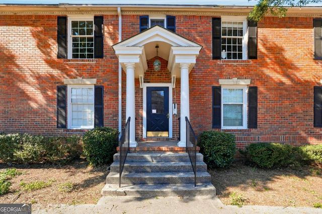 6700 Roswell Road 28G, Atlanta, GA 30328