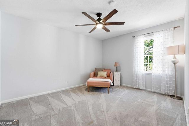 6700 Roswell Road 28G, Atlanta, GA 30328