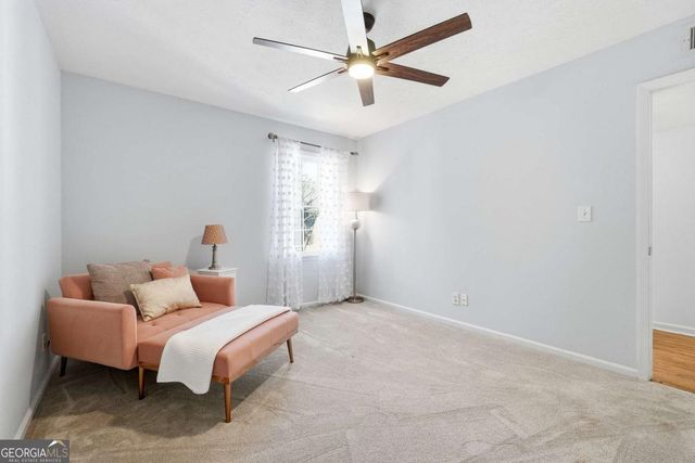 6700 Roswell Road 28G, Atlanta, GA 30328