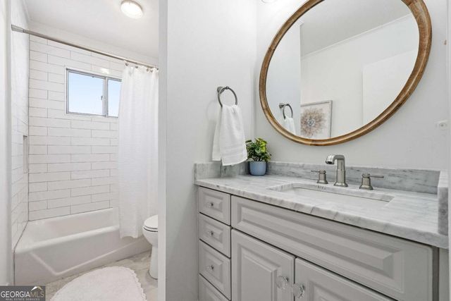 6700 Roswell Road 28G, Atlanta, GA 30328