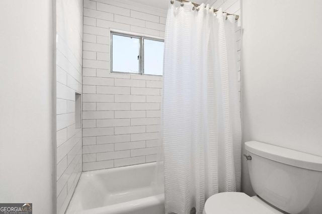 6700 Roswell Road 28G, Atlanta, GA 30328