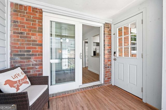 6700 Roswell Road 28G, Atlanta, GA 30328