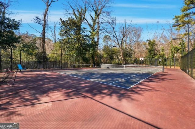 6700 Roswell Road 28G, Atlanta, GA 30328