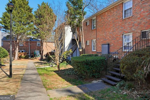 6700 Roswell Road 28G, Atlanta, GA 30328