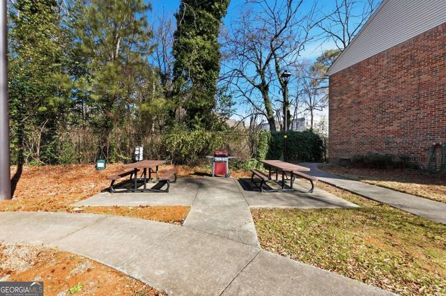 6700 Roswell Road 28G, Atlanta, GA 30328
