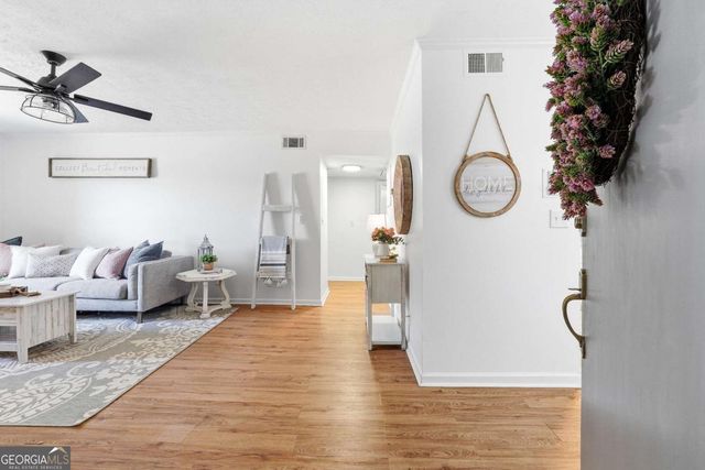 6700 Roswell Road 28G, Atlanta, GA 30328