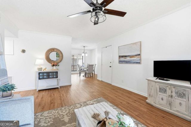 6700 Roswell Road 28G, Atlanta, GA 30328