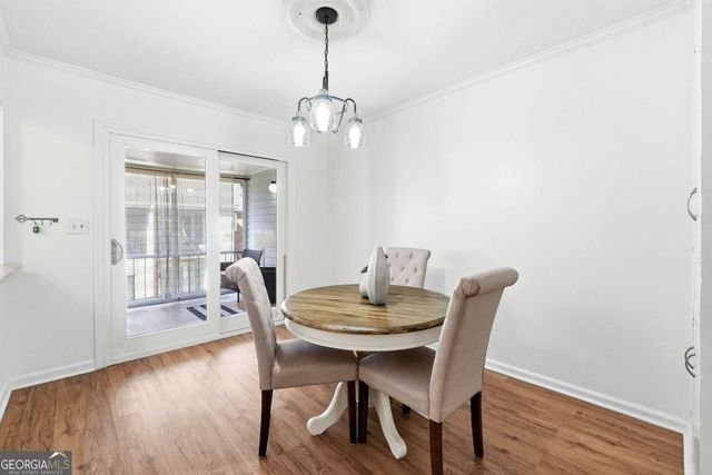 6700 Roswell Road 28G, Atlanta, GA 30328