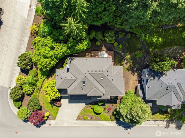 8243 147th Avenue SE, Newcastle, WA 98059