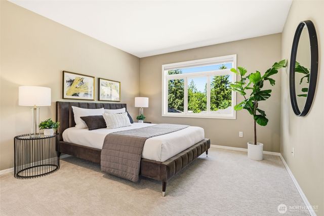 8243 147th Avenue SE, Newcastle, WA 98059