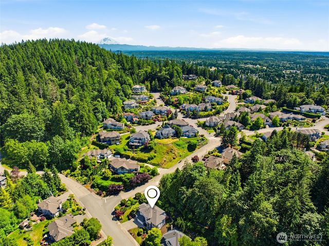 8243 147th Avenue SE, Newcastle, WA 98059