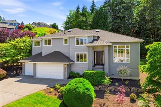 8243 147th Avenue SE, Newcastle, WA 98059