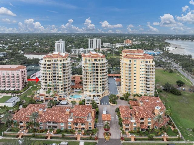 555 5TH AVENUE NE 711, St Petersburg, FL 33701