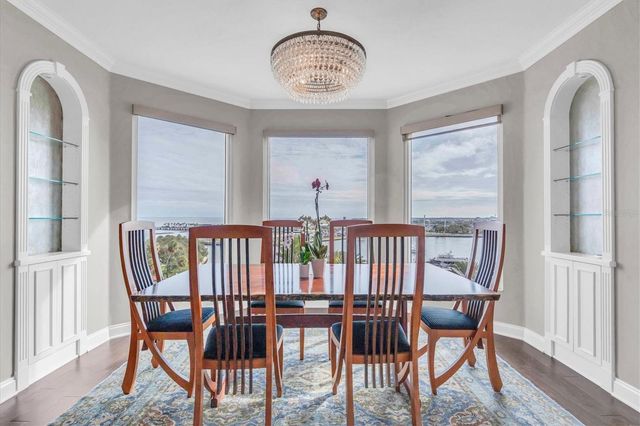 555 5TH AVENUE NE 711, St Petersburg, FL 33701