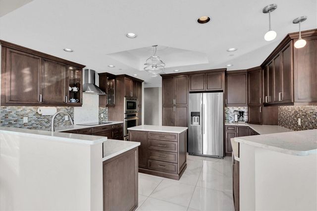 555 5TH AVENUE NE 711, St Petersburg, FL 33701