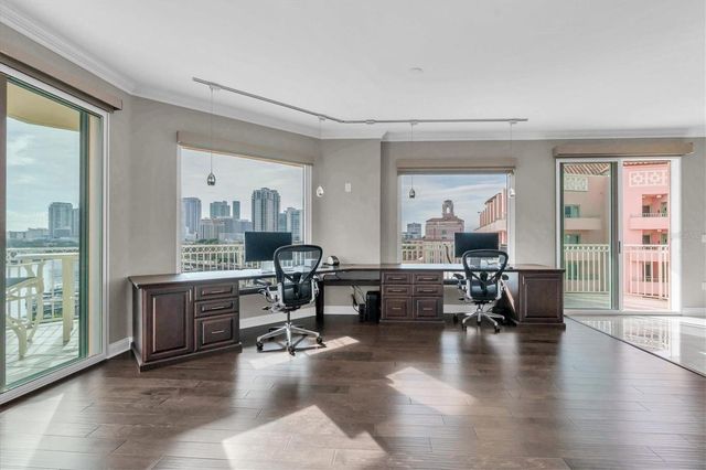 555 5TH AVENUE NE 711, St Petersburg, FL 33701