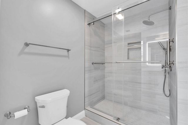 555 5TH AVENUE NE 711, St Petersburg, FL 33701