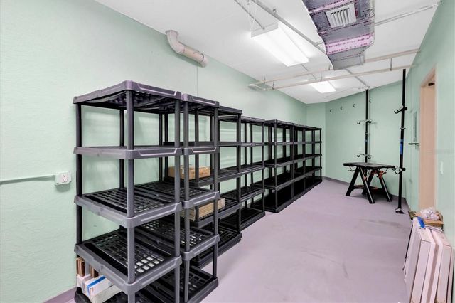 555 5TH AVENUE NE 711, St Petersburg, FL 33701