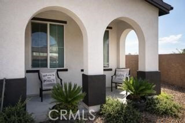 8883 Beacon Avenue, Hesperia, CA 92344