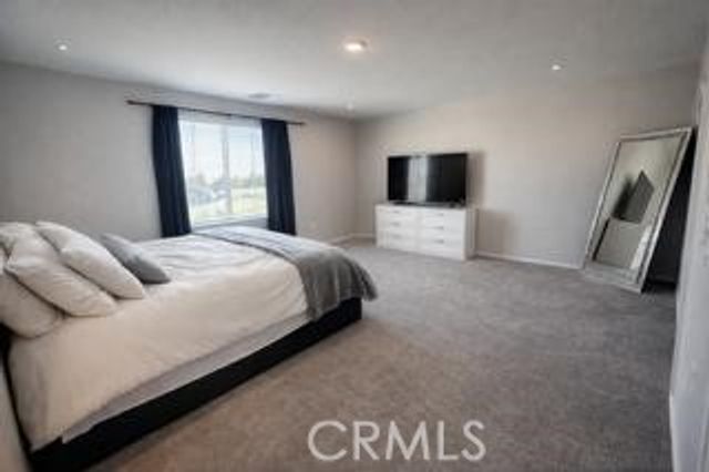 8883 Beacon Avenue, Hesperia, CA 92344