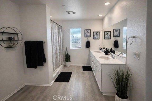 8883 Beacon Avenue, Hesperia, CA 92344