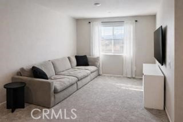 8883 Beacon Avenue, Hesperia, CA 92344